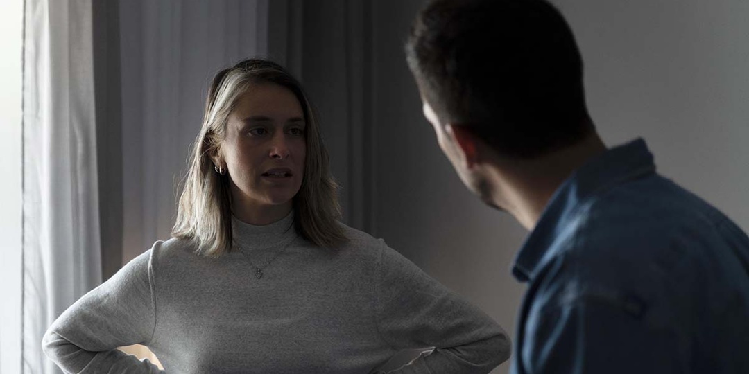 Что такое лимеренция и как отличить влюбленность от одержимости?