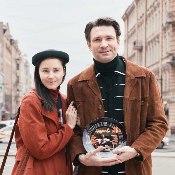     Антон Хабаров найдет себе напарницу в третьем сезоне сериала «Казанова»