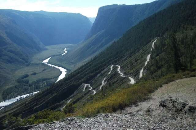    Фото: АиФ/ Светлана Лырчикова