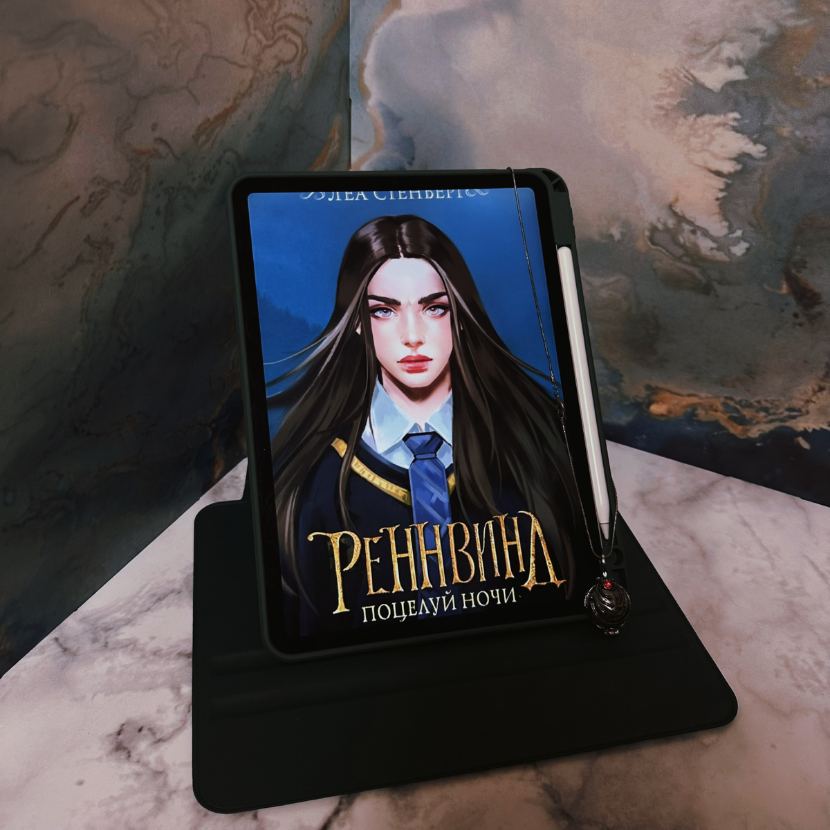 Фото Анны Карповой/Книжная лавка: жизнь любителя почитать