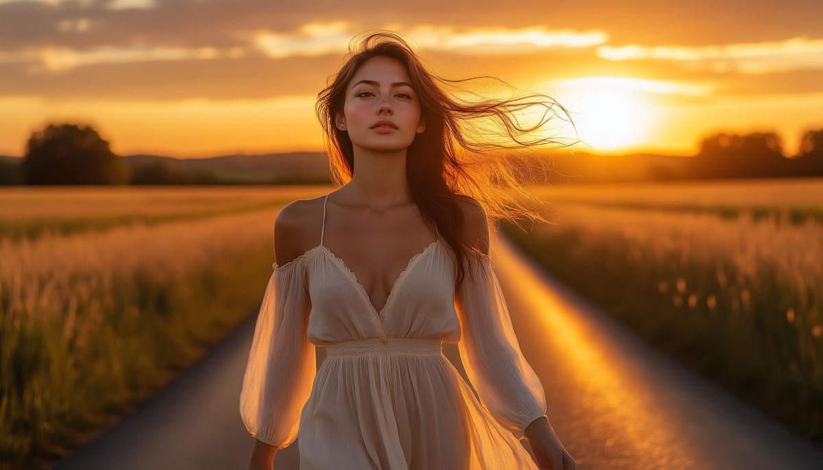 Энергия выбора