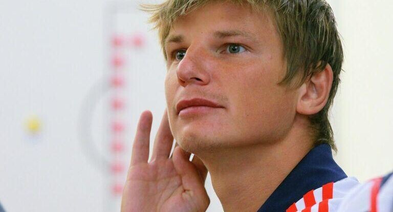    РИА «Новости»