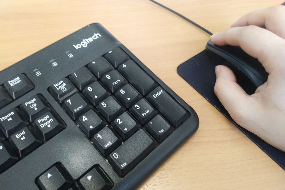 Фото: ИА "Регион71"