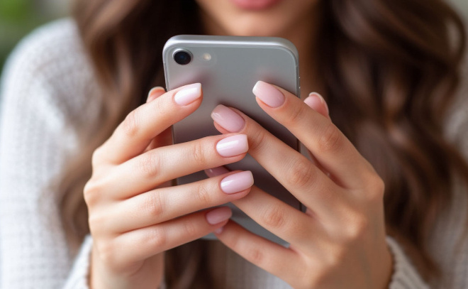    © изображение сгенерировано нейросетью «Шедеврум»