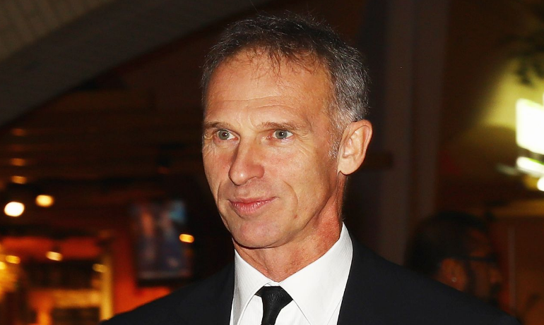 чемпионат.ком