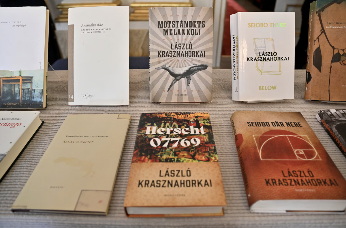 Фото: https://www.reuters.com / https://www.reutersconnect.com