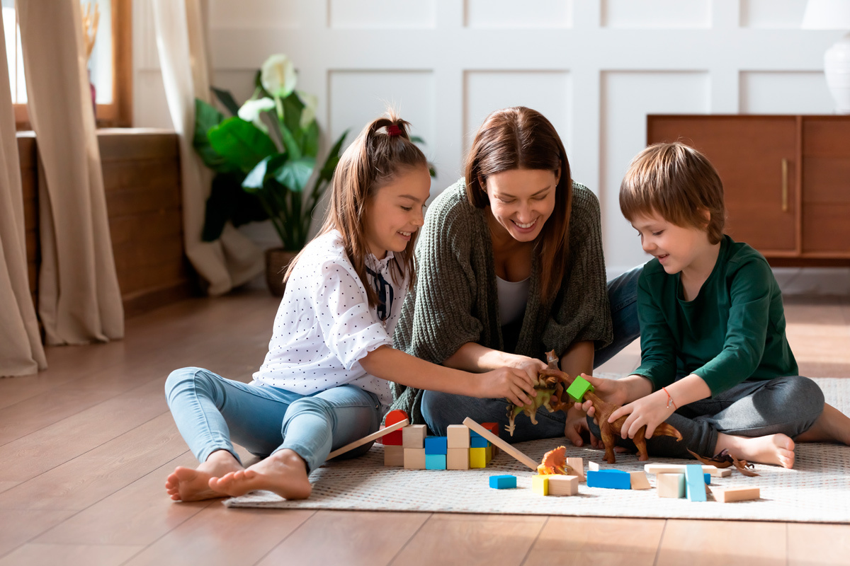    Фото: fizkes / Shutterstock.com