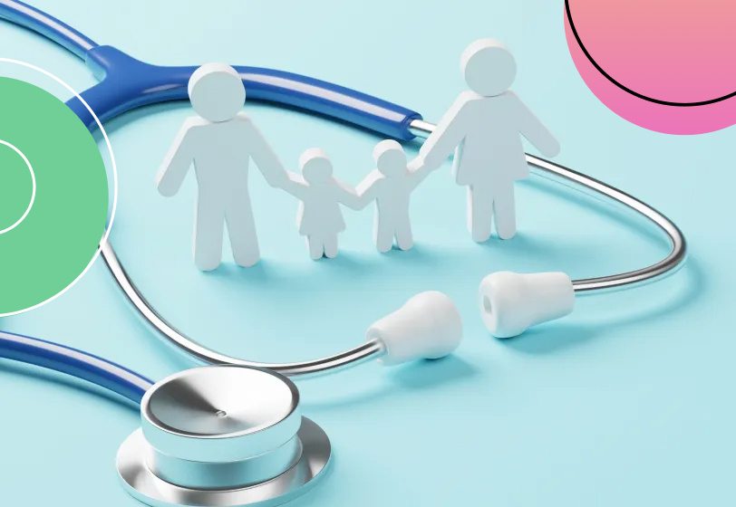 Shutterstock/FOTODOM