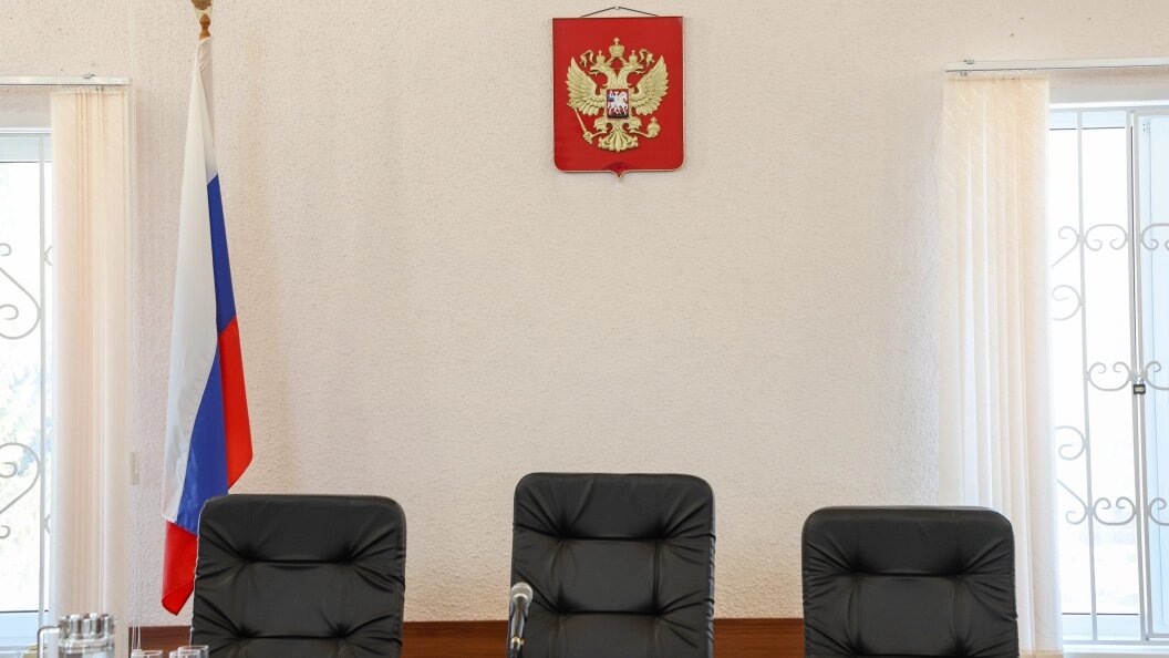    Belkin Alexey/Globallookpress