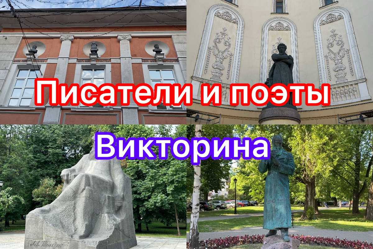 Все фото автора