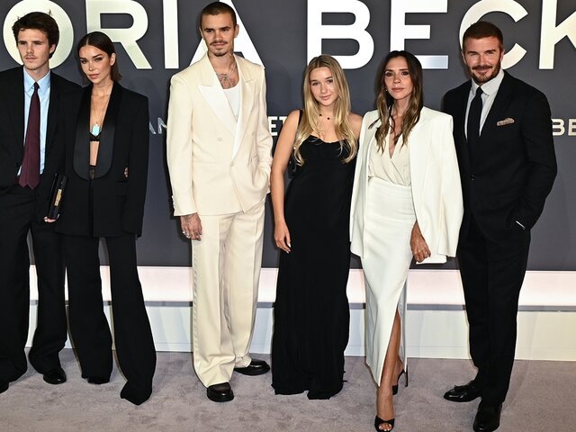    Фото: legion-media.com/Mike Raison/dmg media Licensing