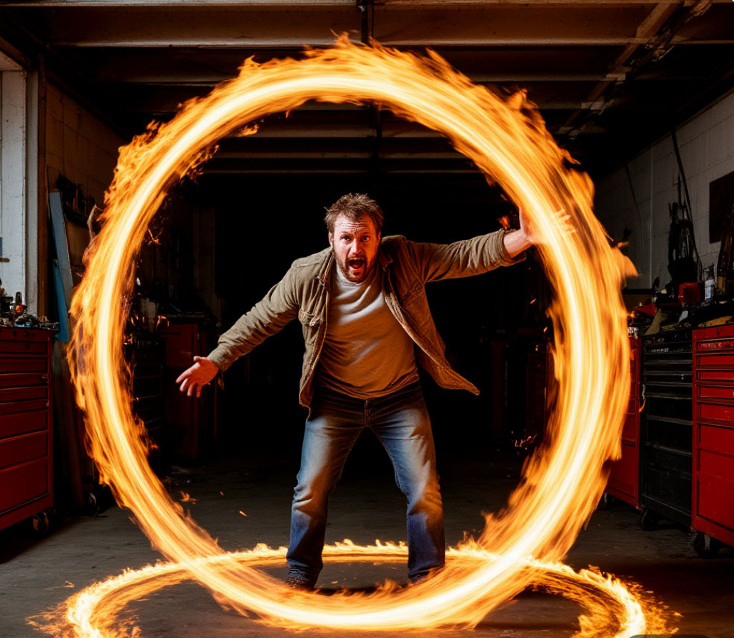 Тематическая иллюстрация сгенерирована через Шедеврум (Яндекс-картинки)