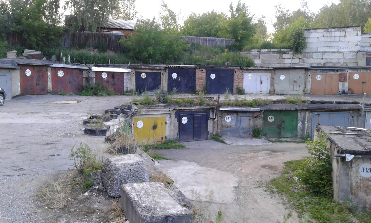 Тематическая картинка с сайта drive2.ru 