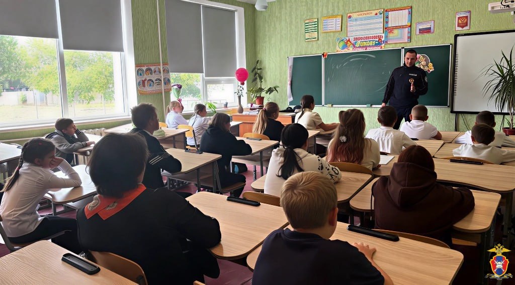    Фото: пресс-служба Госавтоинспекции Херсонской области