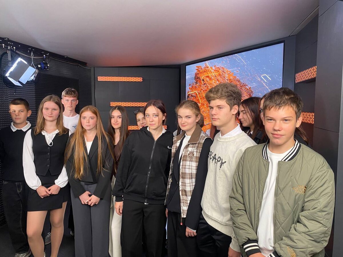    Фото: Херсонское отделение партии Единая Россия