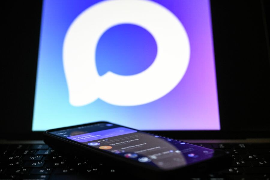     / Источник: © Владимир Астапкович/РИА Новости