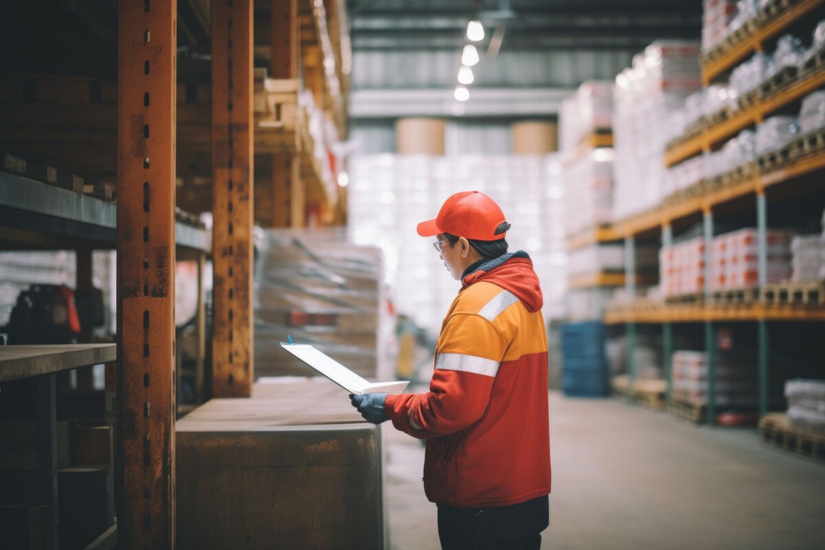     / Источник: © Сергей Котенев/Создано ИИ/ТАСС