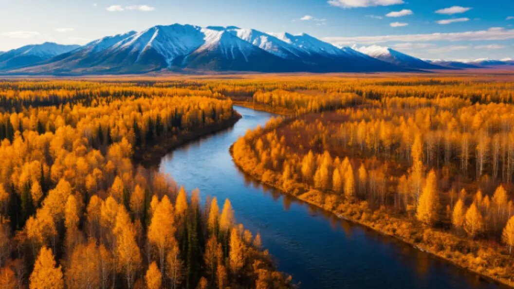    коллаж Царьграда