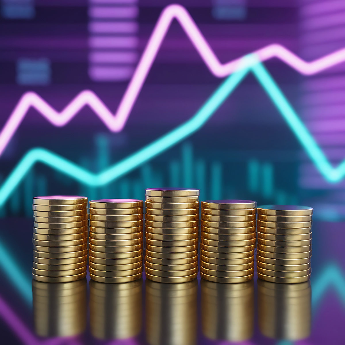 Какие виды облигаций существуют