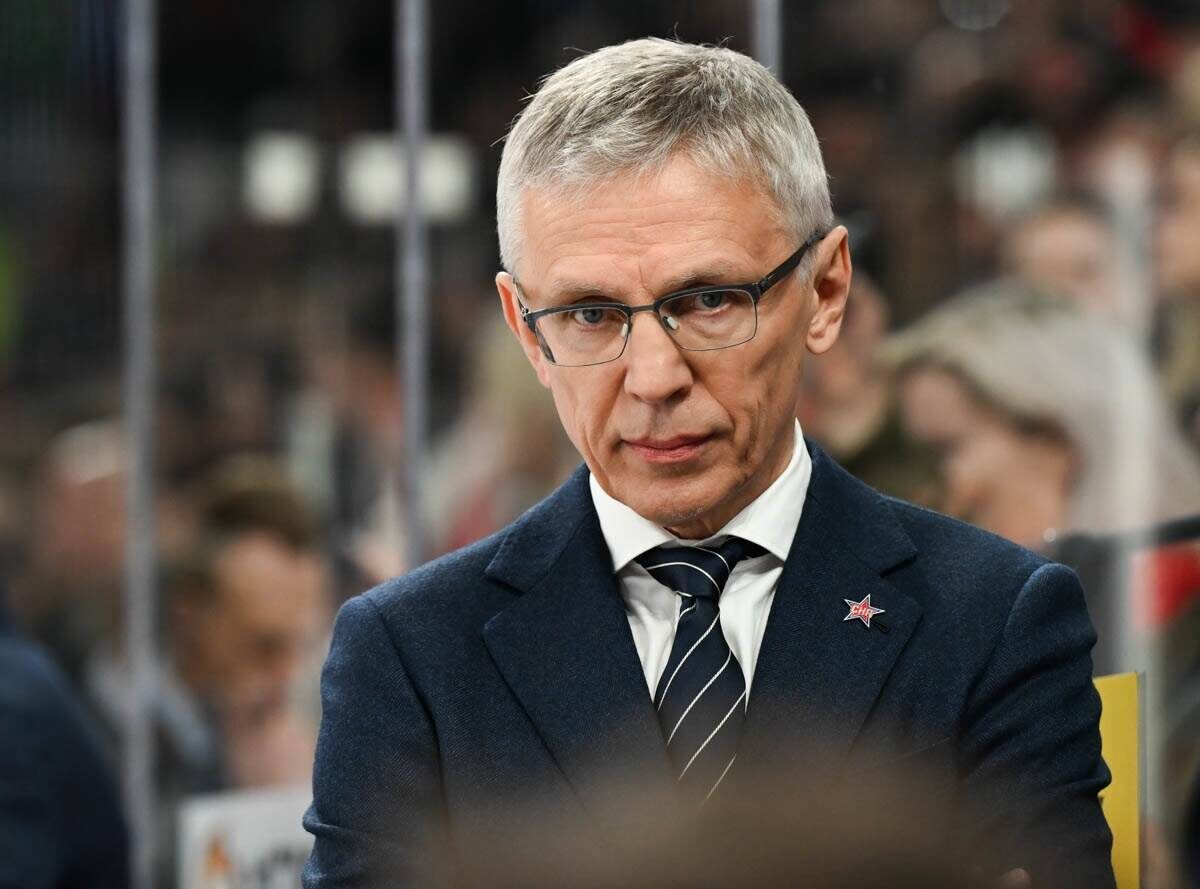 Фото: ska.ru
