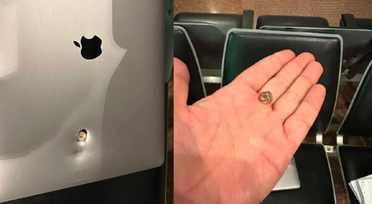 Фотография Mothership