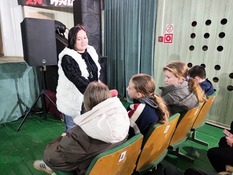 Листайте вправо, чтобы увидеть больше изображений