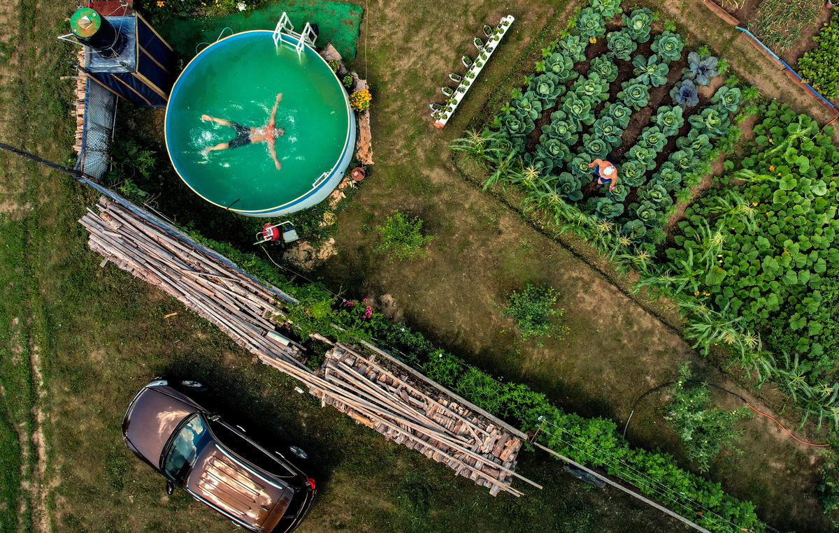 Владимир Смирнов/ТАСС