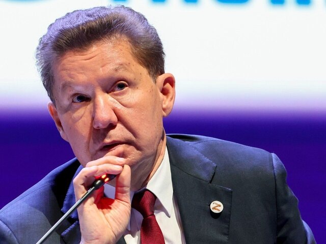    Фото: ТАСС/Петр Ковалев