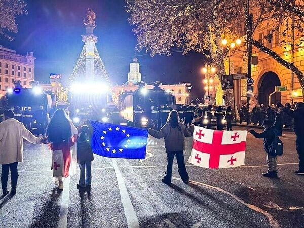    © РИА Новости РИА Новости