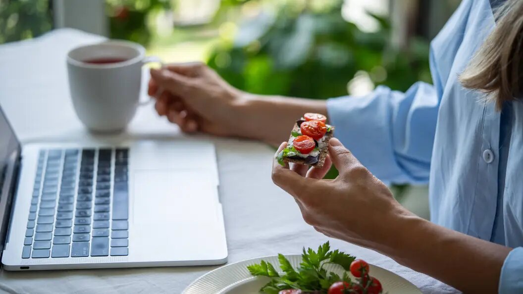    Фото: Globallookpress