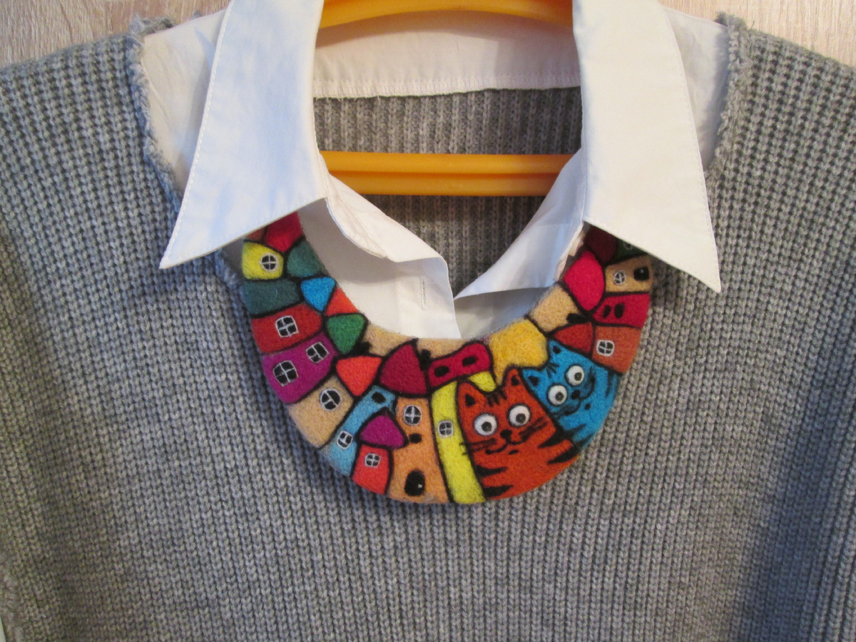 личный архив