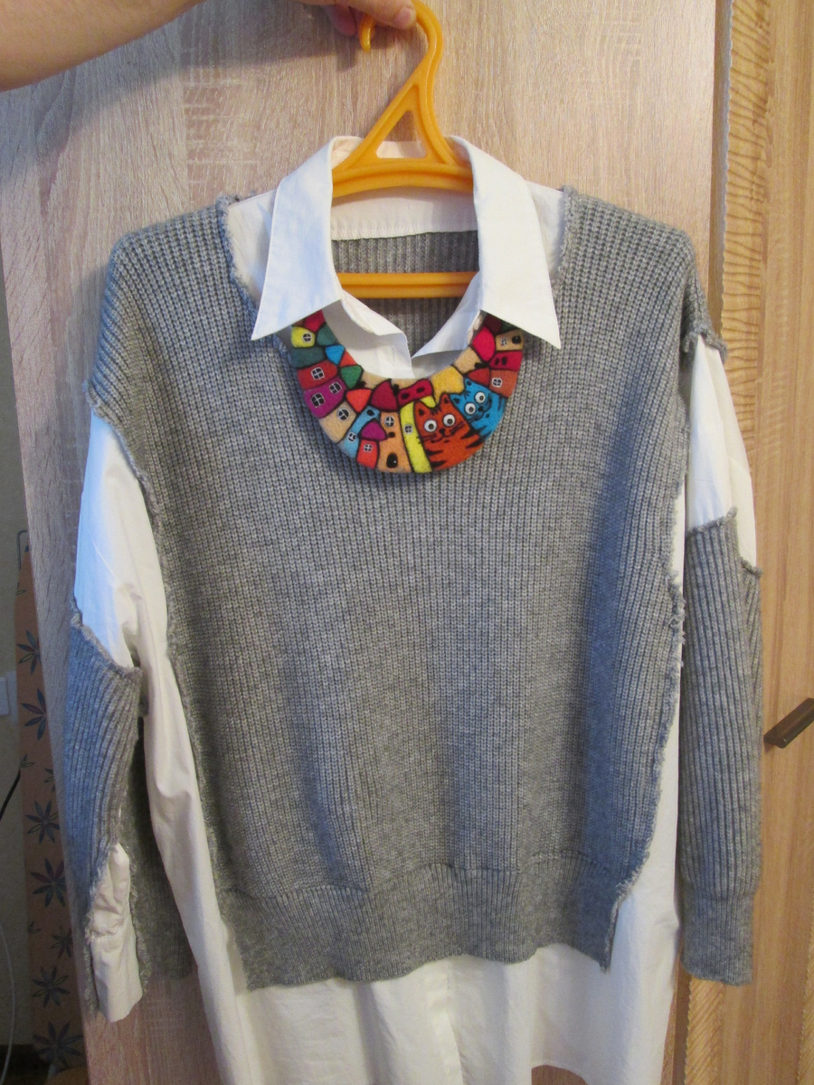 личный архив