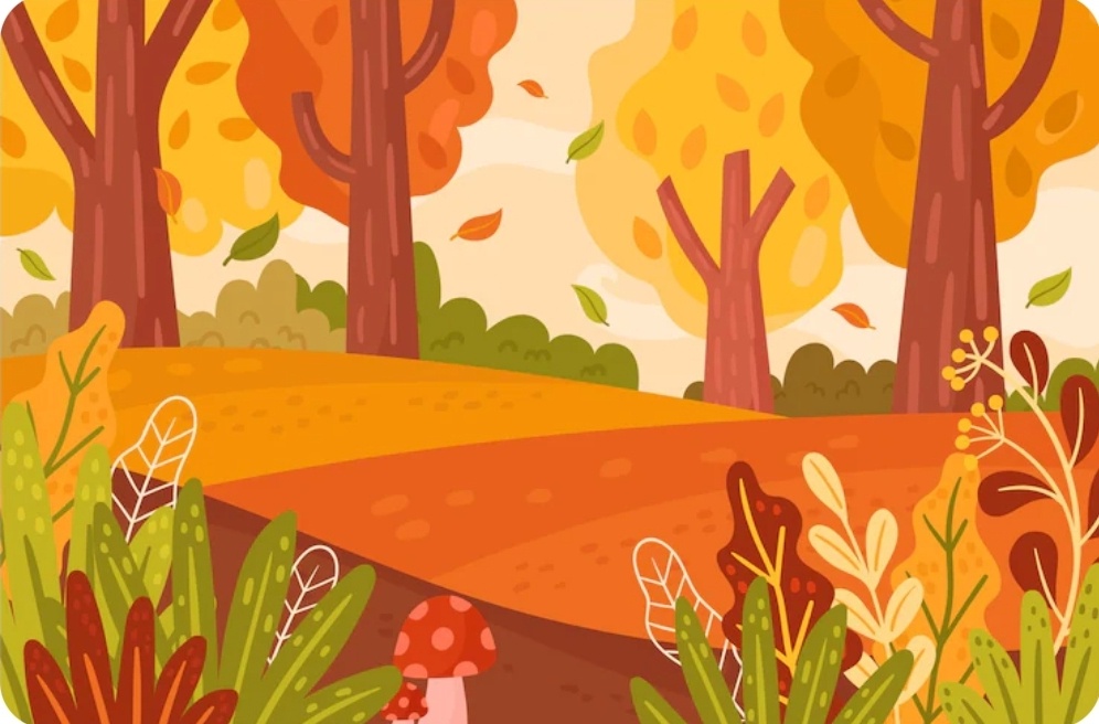 Иллюстрация- freepik.com 