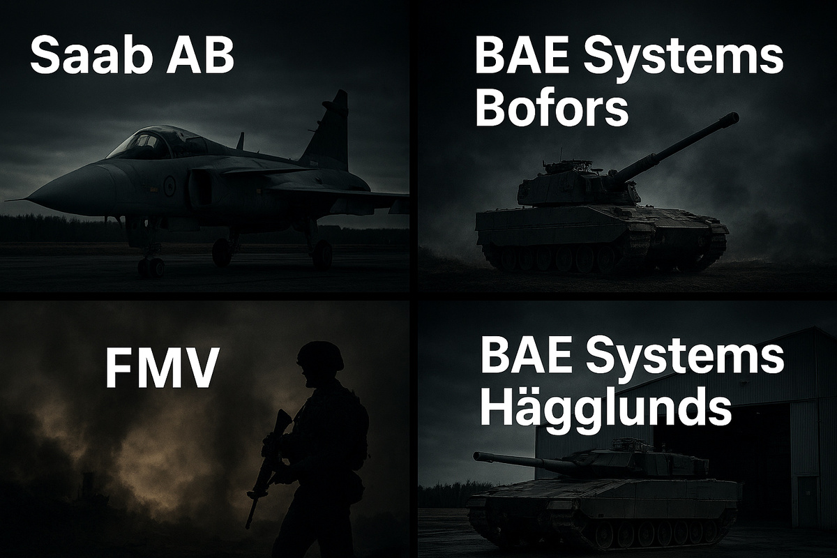 Фото: коллаж Российский Союз Инженеров