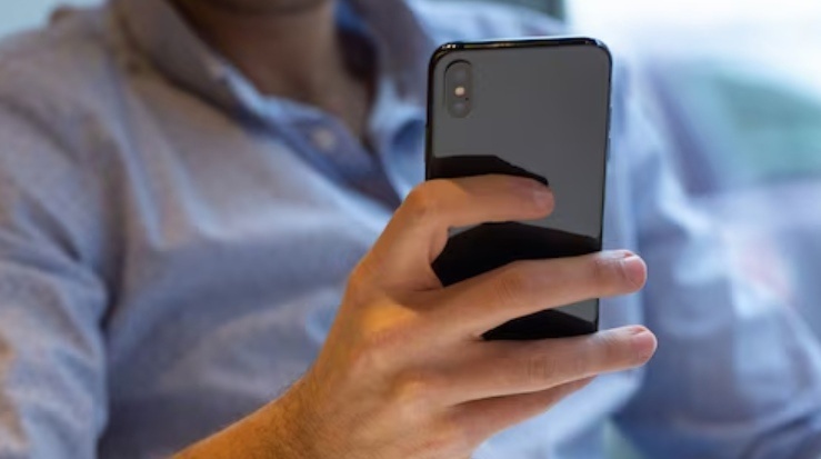    Фото: ru.freepik.com/freepik Илья Федоров