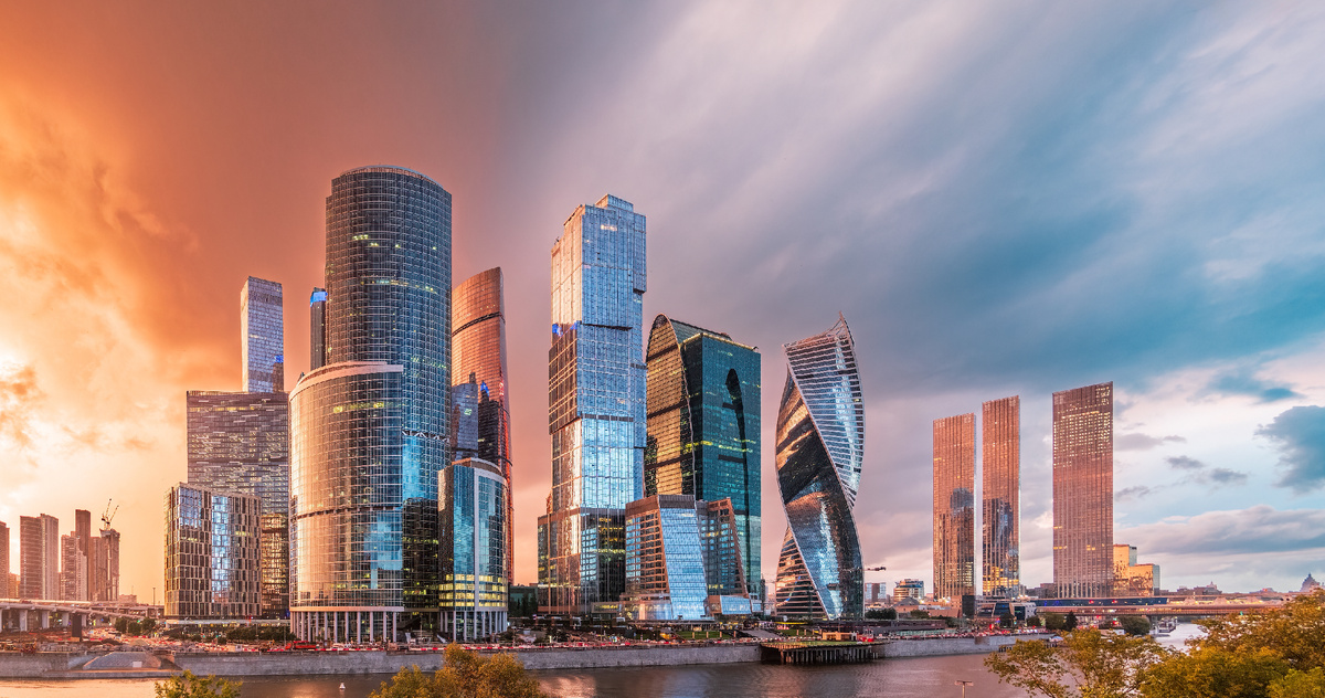 ©Shutterstock/Dark_Side