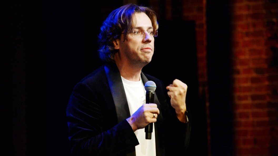 Фото: Anatoly Lomokhov/Globallookpress