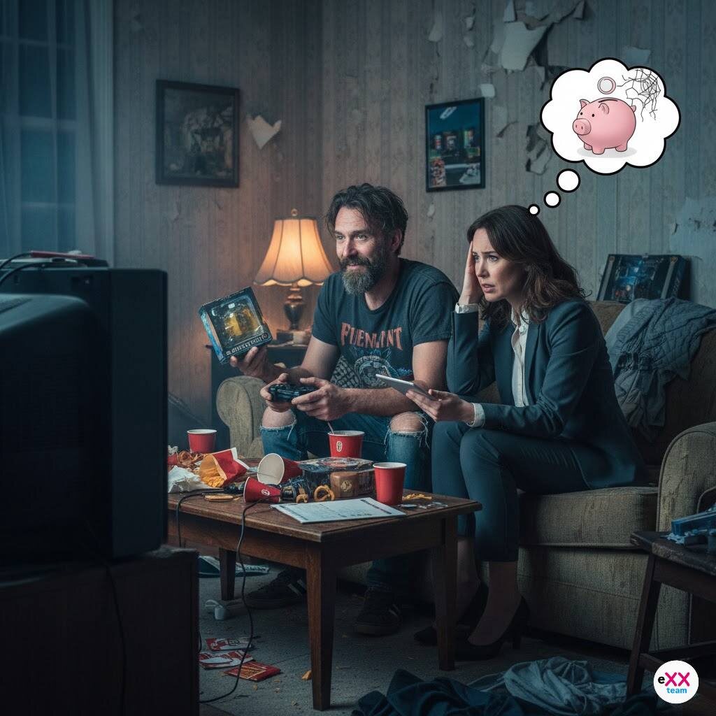 Источник: канал в Дзене «exxteam»