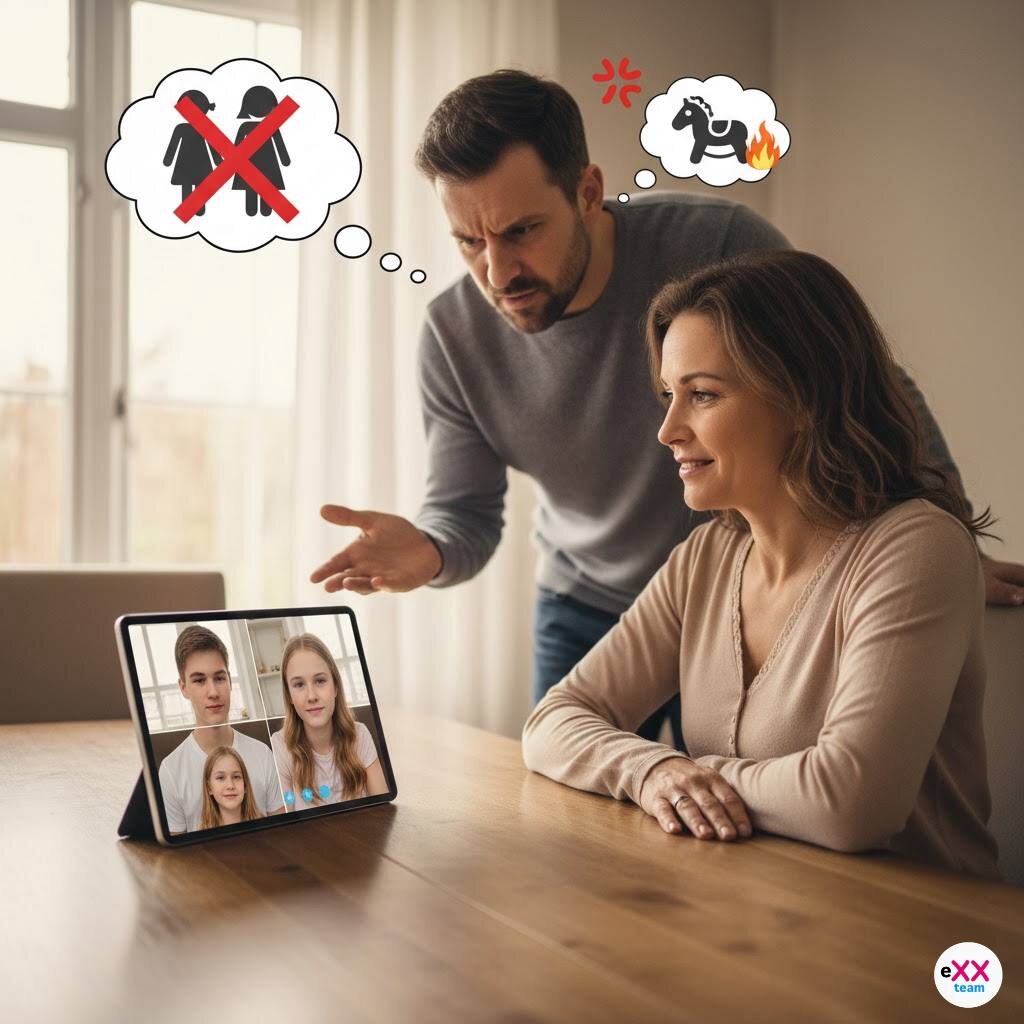 Источник: канал в Дзене «exxteam»