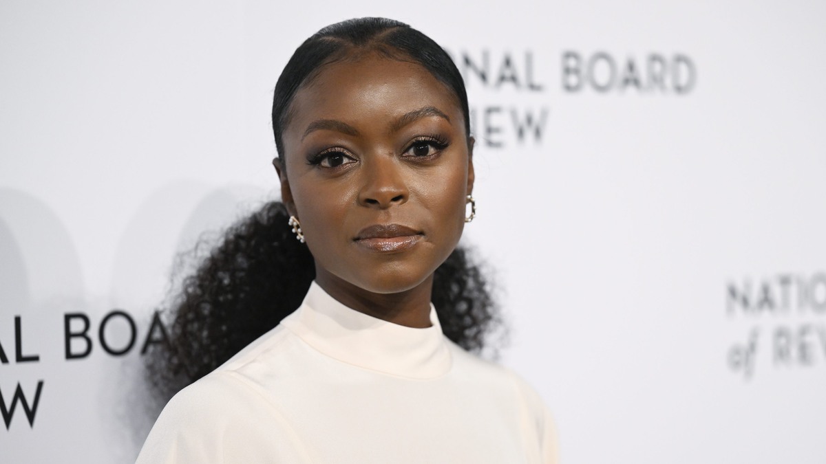 Даниэль Дедуайлер