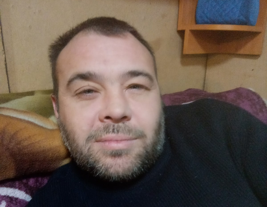    Социальные сети