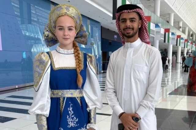    Фото: администрация Ишима