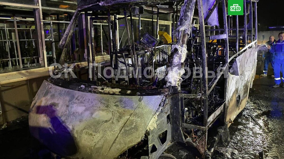    Фото: gsuskmosobl / t.me