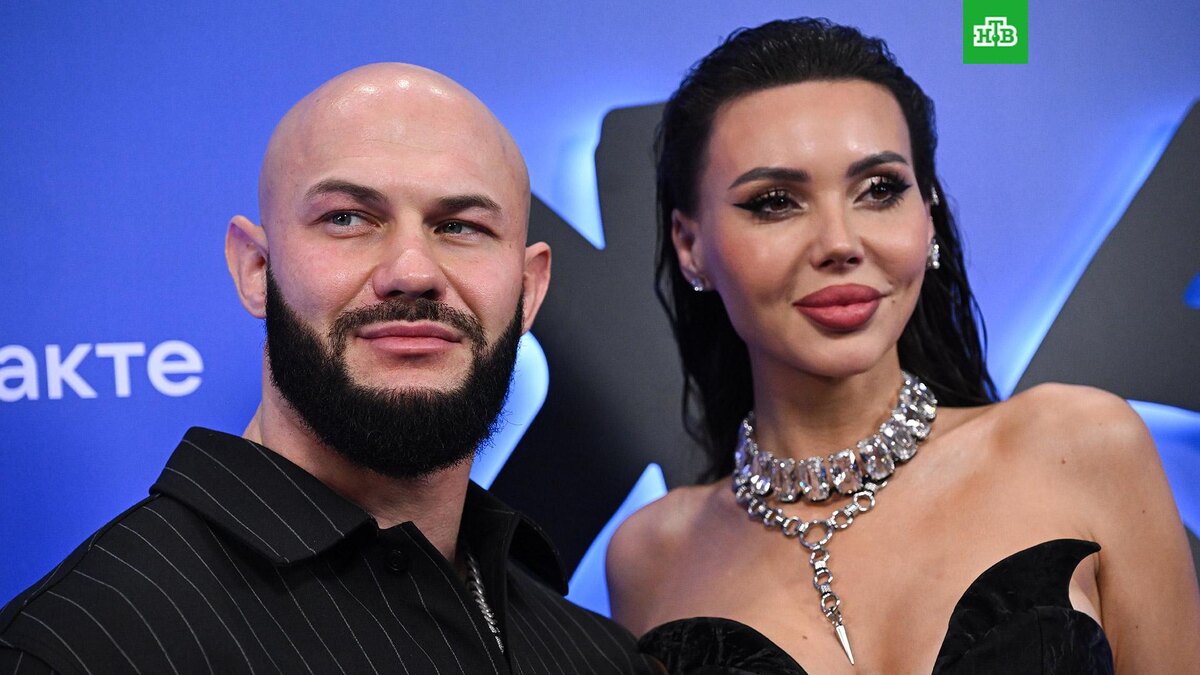    Фото: РИА Новости © 2025, Кирилл Каллиников