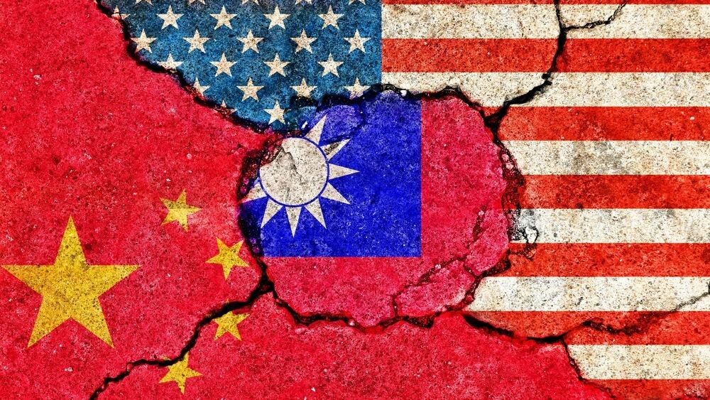    Фото: Barks/Shutterstock/Fotodom