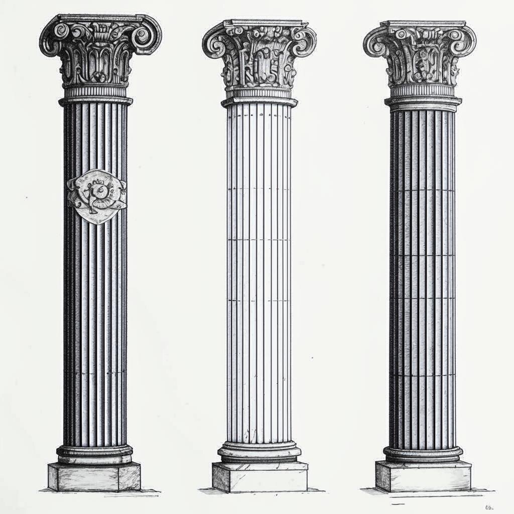 Просто картинка