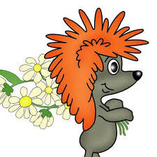 Всем трям- здравствуйте!!!