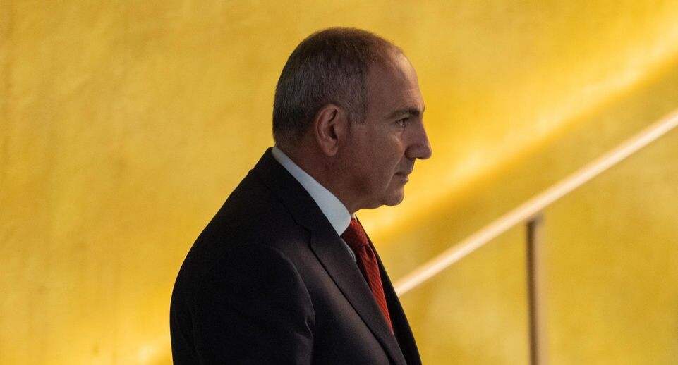    Lev Radin/Keystone Press Agency / www.globallookpress.com