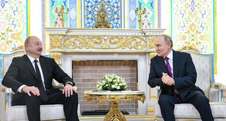    РИА «Новости»