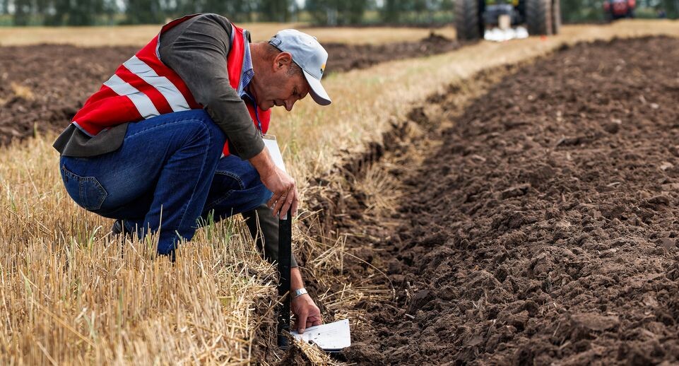    Медиасток.рф